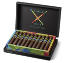 CAO BX3 Toro Medium Flavored Cigars Boston's Cigar Shop