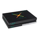 CAO BX3 Toro Medium Flavored Cigars Boston's Cigar Shop