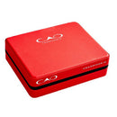 CAO Champions Sampler III Cigar Sampler Boston's Cigar Shop