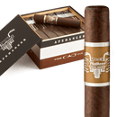 CAO Flathead Steel Horse Apehanger Full Flavored Cigars Boston's Cigar Shop