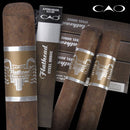 CAO Flathead Steel Horse Apehanger Full Flavored Cigars Boston's Cigar Shop