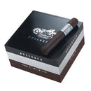CAO Flathead Steel Horse Bullneck Toro Full Flavored Cigars Boston's Cigar Shop