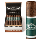 CAO Flathead Steel Horse Handbrake Full Flavored Cigars Boston's Cigar Shop