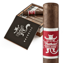 CAO Flathead Steel Horse Roadkill Full Flavored Cigars Boston's Cigar Shop