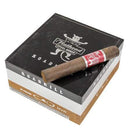 CAO Flathead Steel Horse Roadkill Full Flavored Cigars Boston's Cigar Shop