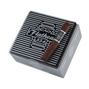 CAO Flathead V554 Camshaft Robusto Full Flavored Cigars Boston's Cigar Shop