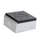 CAO Flathead V554 Camshaft Robusto Full Flavored Cigars Boston's Cigar Shop