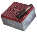 CAO Flathead V660 Carb Gordo Full Flavored Cigars Boston's Cigar Shop