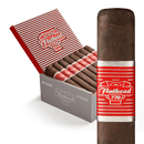 CAO Flathead V770 Big Block Gordo Full Flavored Cigars Boston's Cigar Shop