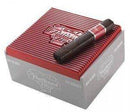 CAO Flathead V770 Big Block Gordo Full Flavored Cigars Boston's Cigar Shop