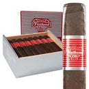 CAO Flathead V770 Big Block Gordo Full Flavored Cigars Boston's Cigar Shop