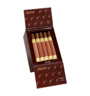 CAO Flavours Bella Vanilla Corona Sweet Flavored Cigar Boston's Cigar Shop