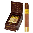 CAO Flavours Bella Vanilla Petite Corona Sweet Flavored Cigar Boston's Cigar Shop