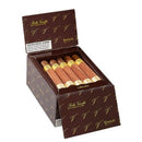 CAO Flavours Bella Vanilla Robusto Sweet Flavored Cigar Boston's Cigar Shop