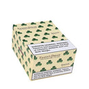 CAO Flavours Eileen's Dream Corona Sweet Flavored Cigar Boston's Cigar Shop