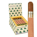 CAO Flavours Eileen's Dream Petite Corona Sweet Flavored Cigar Boston's Cigar Shop