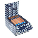 CAO Flavours Moontrance Corona Sweet Flavored Cigar Boston's Cigar Shop