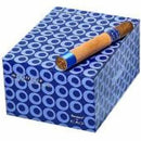 CAO Flavours Moontrance Corona Sweet Flavored Cigar Boston's Cigar Shop