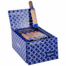 CAO Flavours Moontrance Corona Sweet Flavored Cigar Boston's Cigar Shop