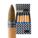 CAO Flavours Moontrance Torpedo Sweet Flavored Cigar Boston's Cigar Shop