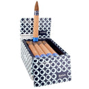 CAO Flavours Moontrance Torpedo Sweet Flavored Cigar Boston's Cigar Shop