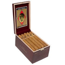 CAO Gold Corona Gorda Mild Flavor Cigar Boston's Cigar Shop