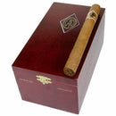 CAO Gold Double Corona Mild Flavor Cigar Boston's Cigar Shop