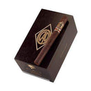 CAO Gold Maduro Churchill Medium Flavored Cigars Boston's Cigar Shop