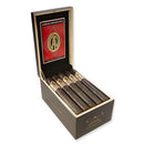 CAO Gold Maduro Robusto Medium Flavored Cigars Boston's Cigar Shop