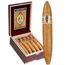 CAO Gold Perfecto Medium Flavor Cigar Boston's Cigar Shop