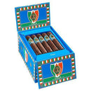 CAO Italia Ciao Full Flavored Cigars Boston's Cigar Shop