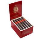 CAO L'Anniversaire Maduro Belicoso Medium Flavored Cigars Boston's Cigar Shop
