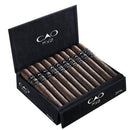 CAO Mx2 Toro Full Flavored Cigars Boston's Cigar Shop