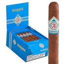 CAO Nicaragua Granada Toro Full Flavored Cigars Boston's Cigar Shop