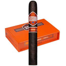 CAO Session Bar Toro Medium Flavored Cigars Boston's Cigar Shop