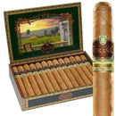 Carlos Torano Casa Churchill Sweet Flavored Cigar Boston's Cigar Shop