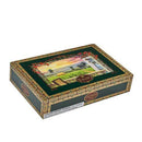 Carlos Torano Casa Torpedo Sweet Flavored Cigar Boston's Cigar Shop