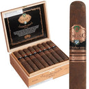 Carlos Torano Exodus 1959 '50 Years' BFC Gordo Sweet Flavored Cigar Boston's Cigar Shop