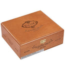 Carlos Torano Exodus 1959 '50 Years' Box-Pressed Robusto Sweet Flavored Cigar Boston's Cigar Shop