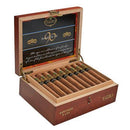 Carlos Torano Noventa Latin Torpedo Medium Flavored Cigars Boston's Cigar Shop