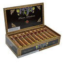 Carlos Torano Reserva Decadencia Robusto Mild Flavor Cigar Boston's Cigar Shop