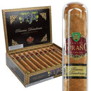 Carlos Torano Reserva Decadencia Robusto Mild Flavor Cigar Boston's Cigar Shop
