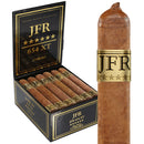 Casa Fernandez J.F.R. XT Corojo 654 Toro Medium Flavored Cigars Boston's Cigar Shop