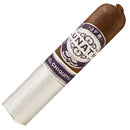 Casa Fernandez JFR Lunatic Habano Chiquito Medium Flavored Cigars Boston's Cigar Shop