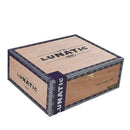 Casa Fernandez JFR Lunatic Habano Lunatic Gigante Medium Flavored Cigars Boston's Cigar Shop