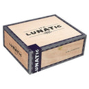 Casa Fernandez JFR Lunatic Maduro Belicoso Medium Flavored Cigars Boston's Cigar Shop
