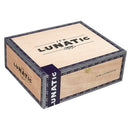 Casa Fernandez JFR Lunatic Maduro Short Robusto Medium Flavored Cigars Boston's Cigar Shop