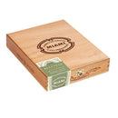 Casa Fernandez Miami Lancero/Panatela Medium Flavored Cigars Boston's Cigar Shop