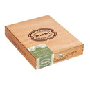 Casa Fernandez Miami Petit Robusto Medium Flavored Cigars Boston's Cigar Shop