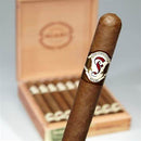 Casa Fernandez Miami Petit Robusto Medium Flavored Cigars Boston's Cigar Shop